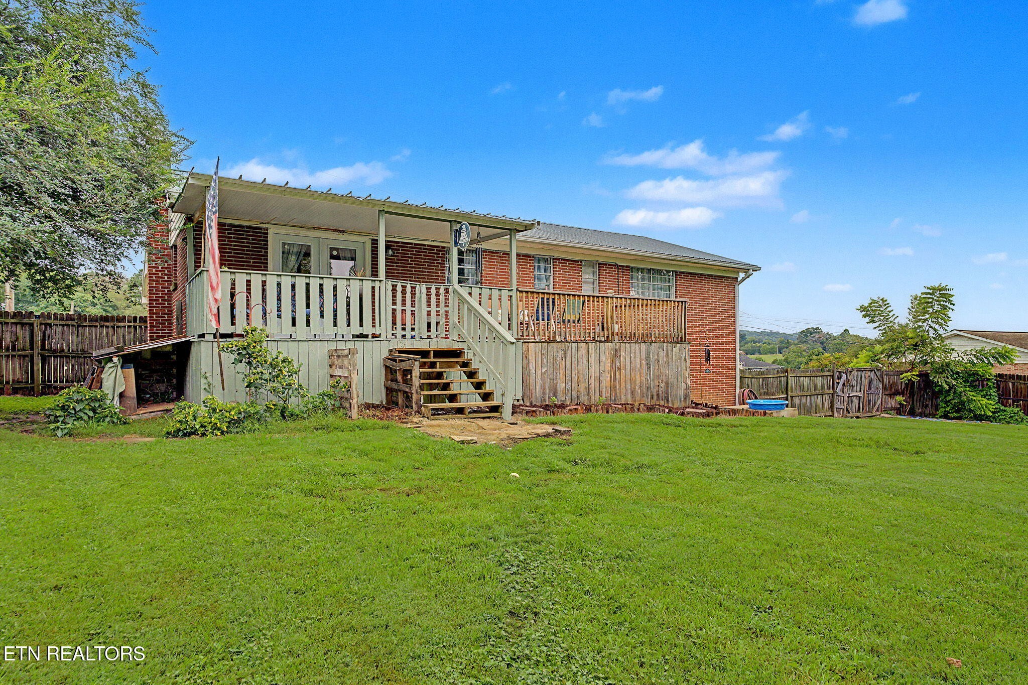 2737 Conrad Drive Property Photo 34