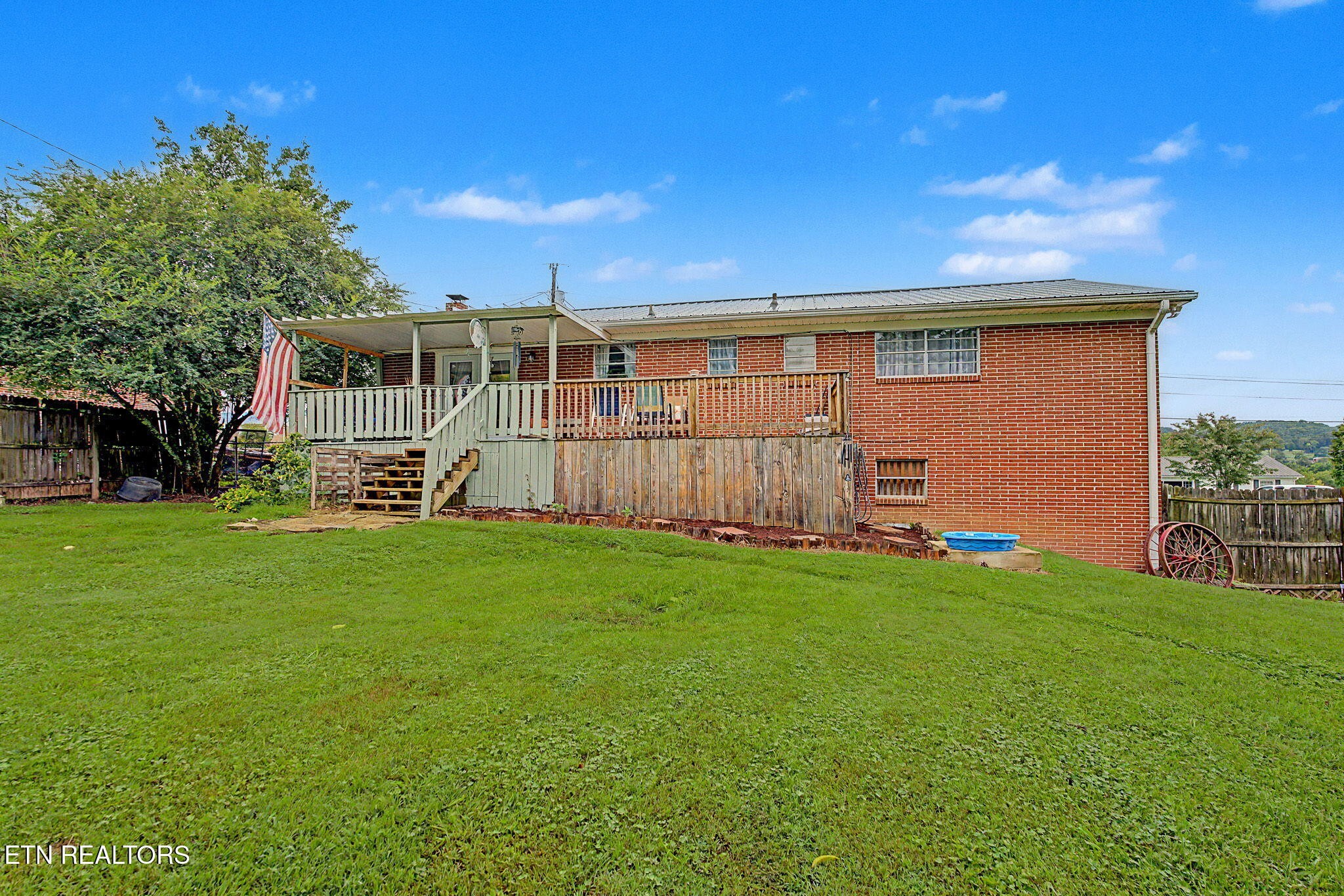 2737 Conrad Drive Property Photo 35