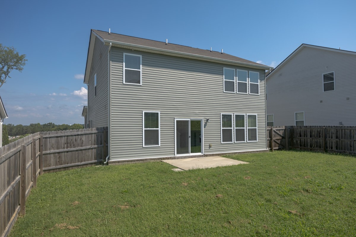 261 Casper Dr Property Photo 23