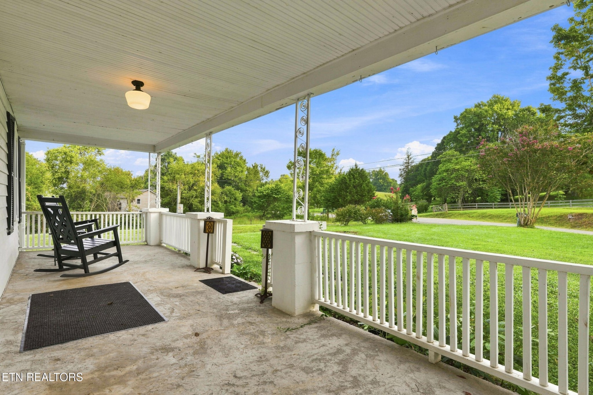 4317 Fulton Rd Property Photo 3