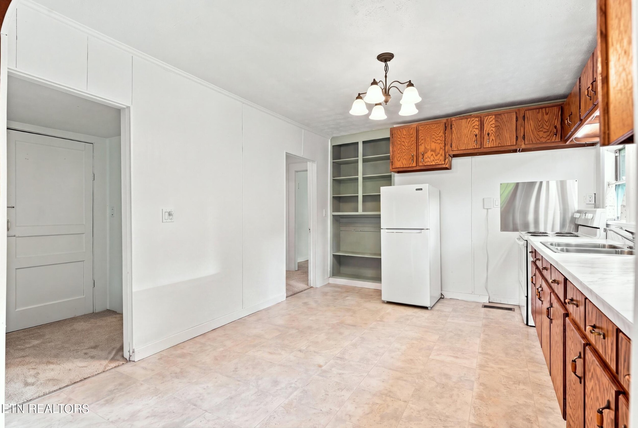 4317 Fulton Rd Property Photo 12