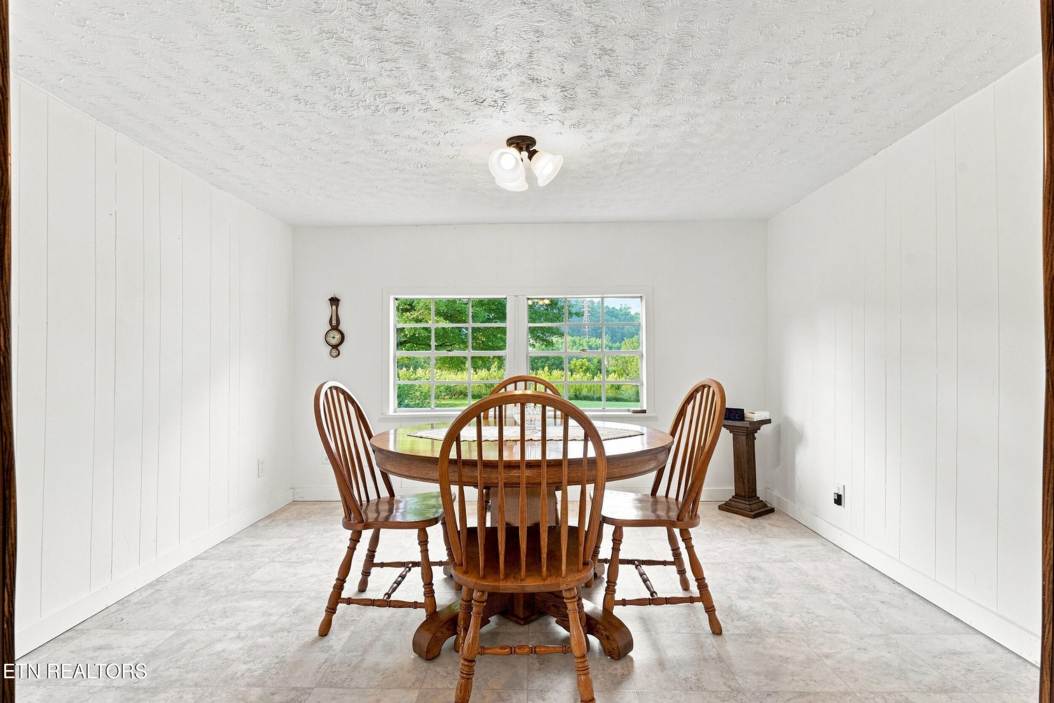 4317 Fulton Rd Property Photo 15