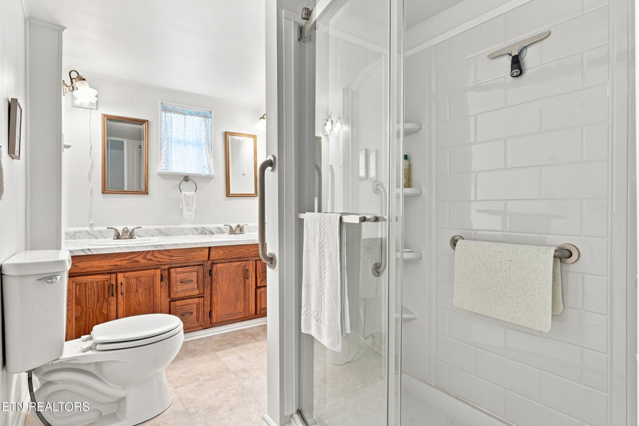 4317 Fulton Rd Property Photo 18
