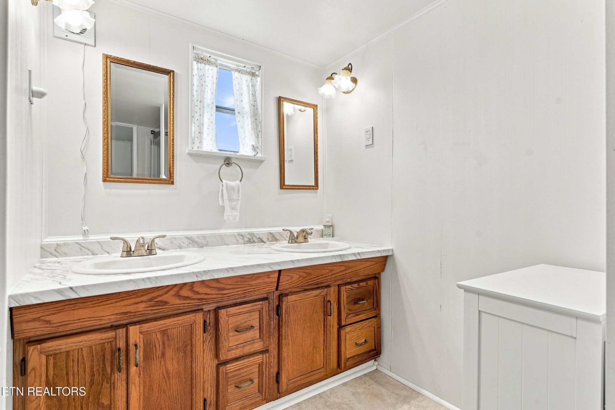 4317 Fulton Rd Property Photo 19