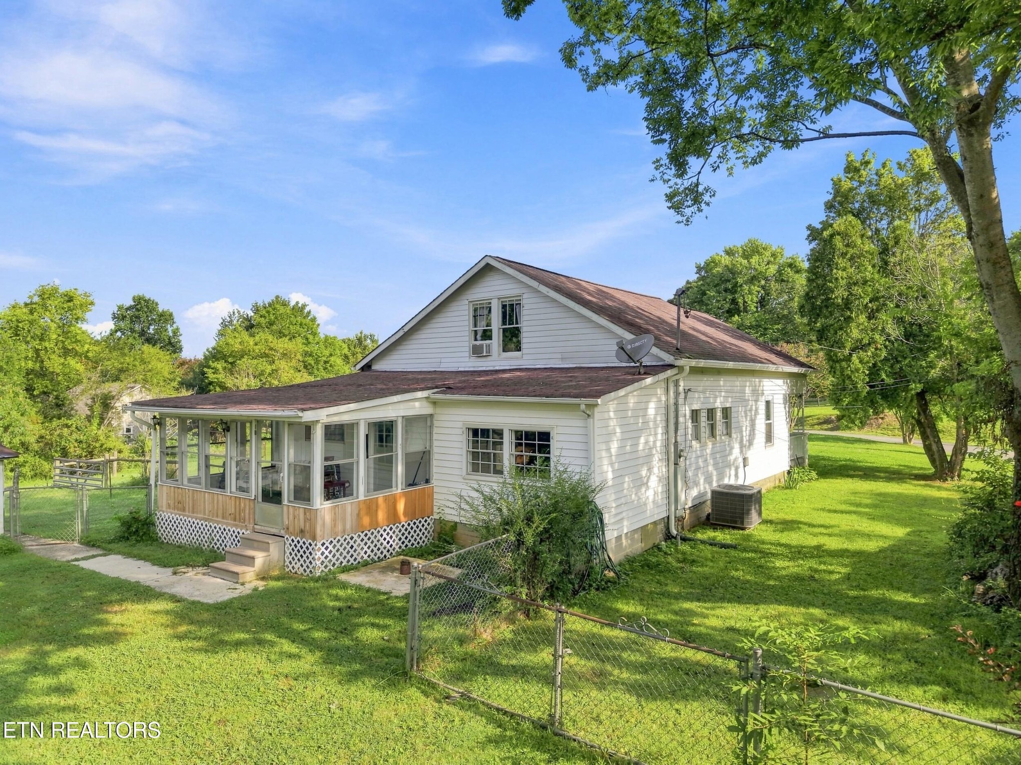 4317 Fulton Rd Property Photo 34