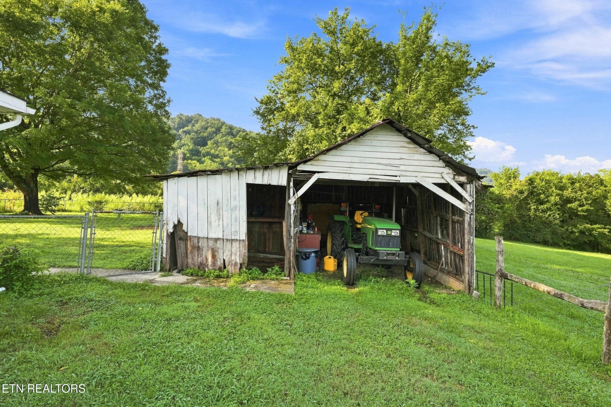 4317 Fulton Rd Property Photo 36