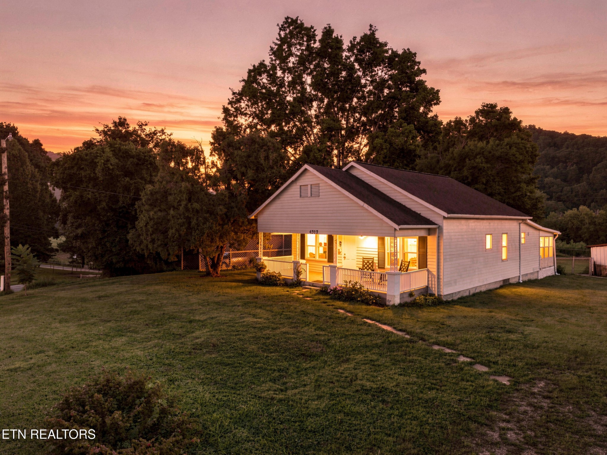 4317 Fulton Rd Property Photo 43