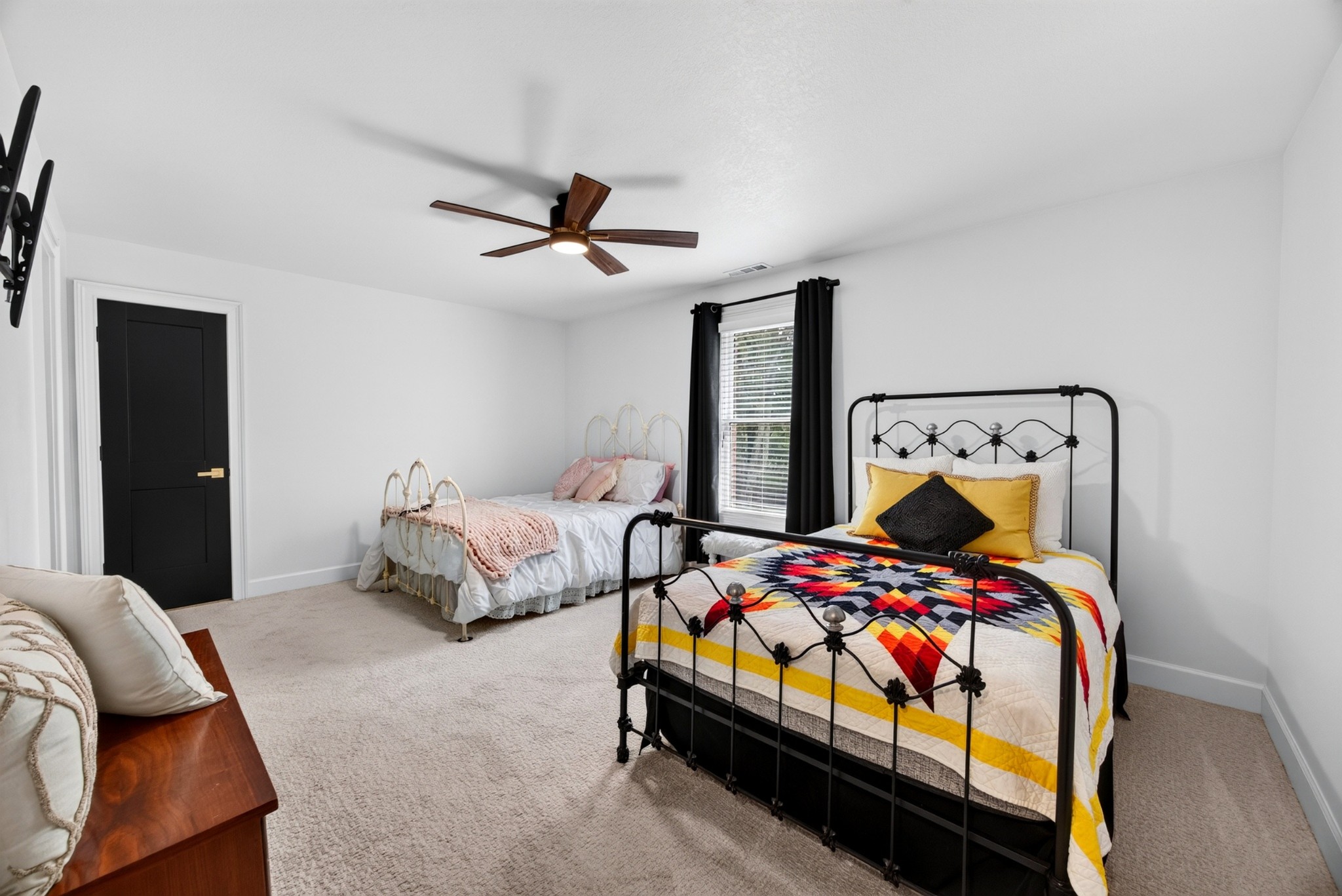 1604 Deerfield Dr Property Photo 68