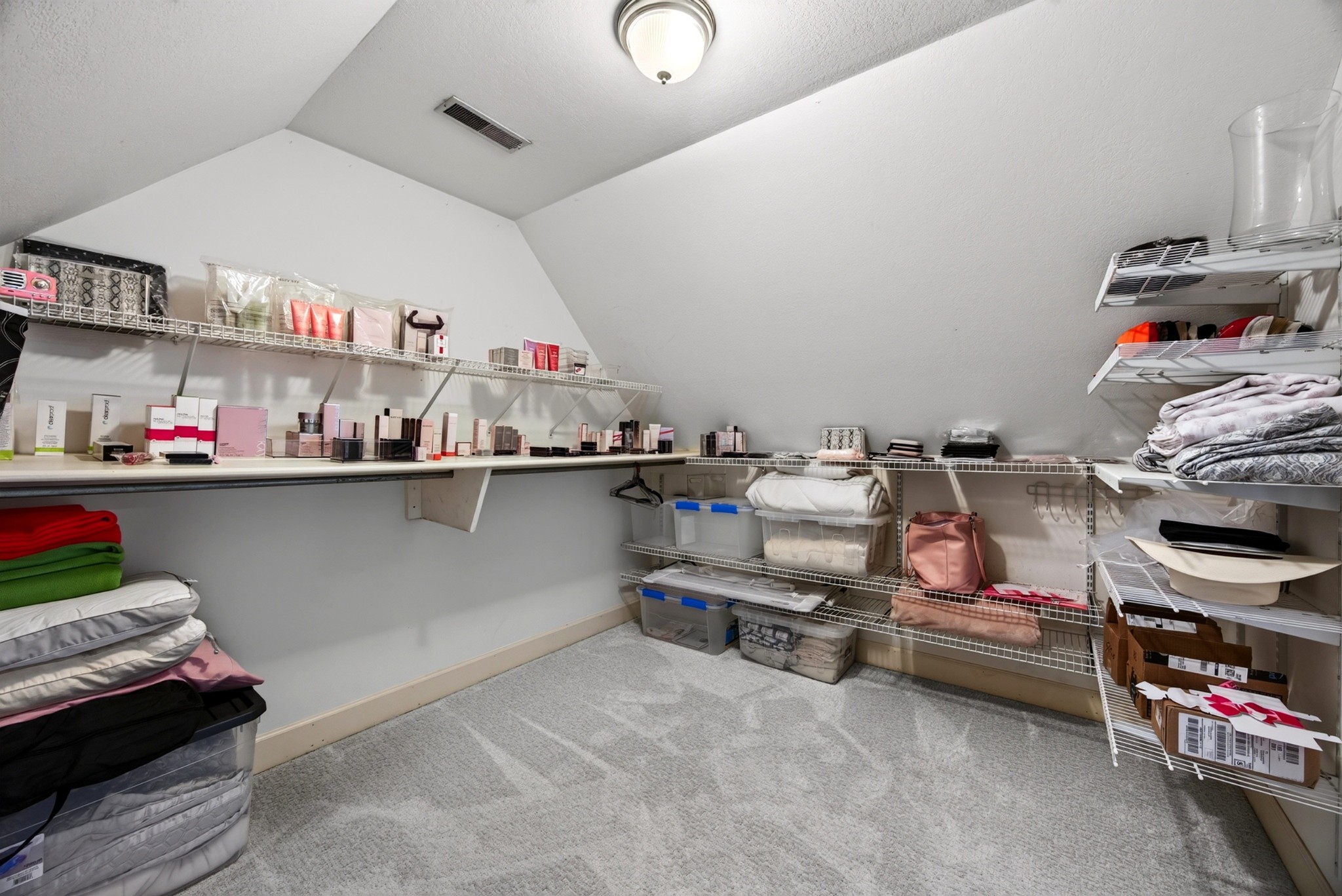 1604 Deerfield Dr Property Photo 69