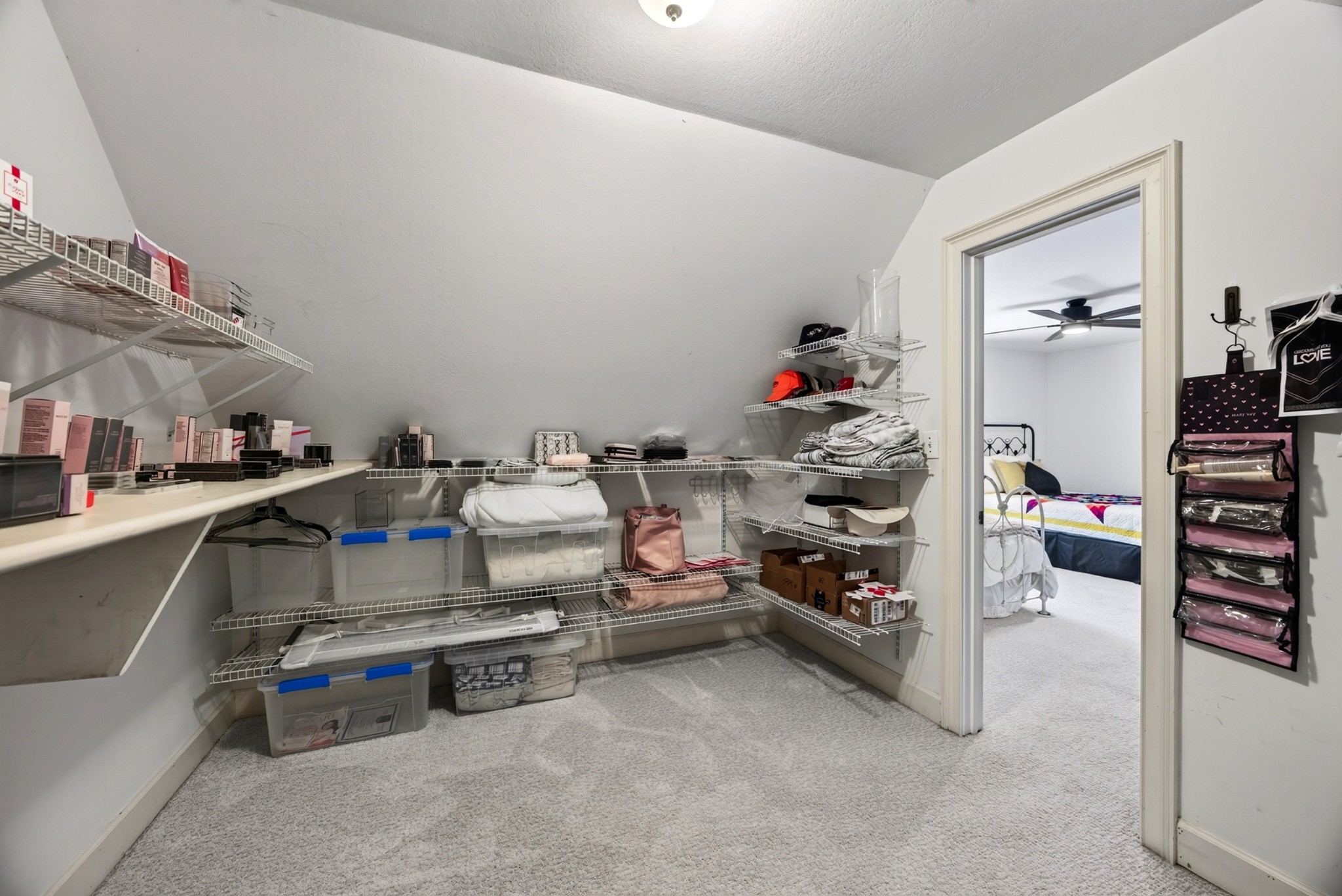 1604 Deerfield Dr Property Photo 70