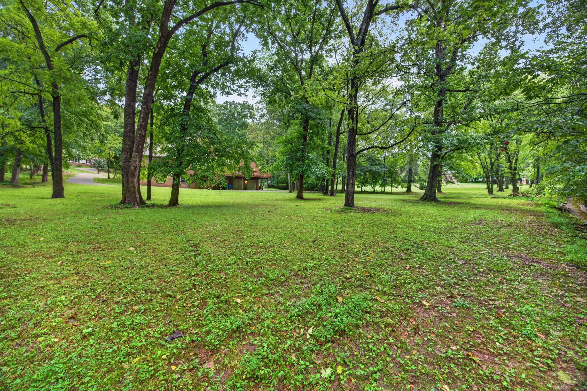 1604 Deerfield Dr Property Photo 77