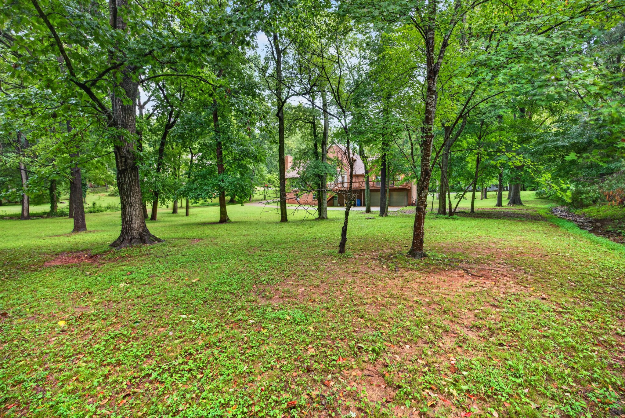 1604 Deerfield Dr Property Photo 78