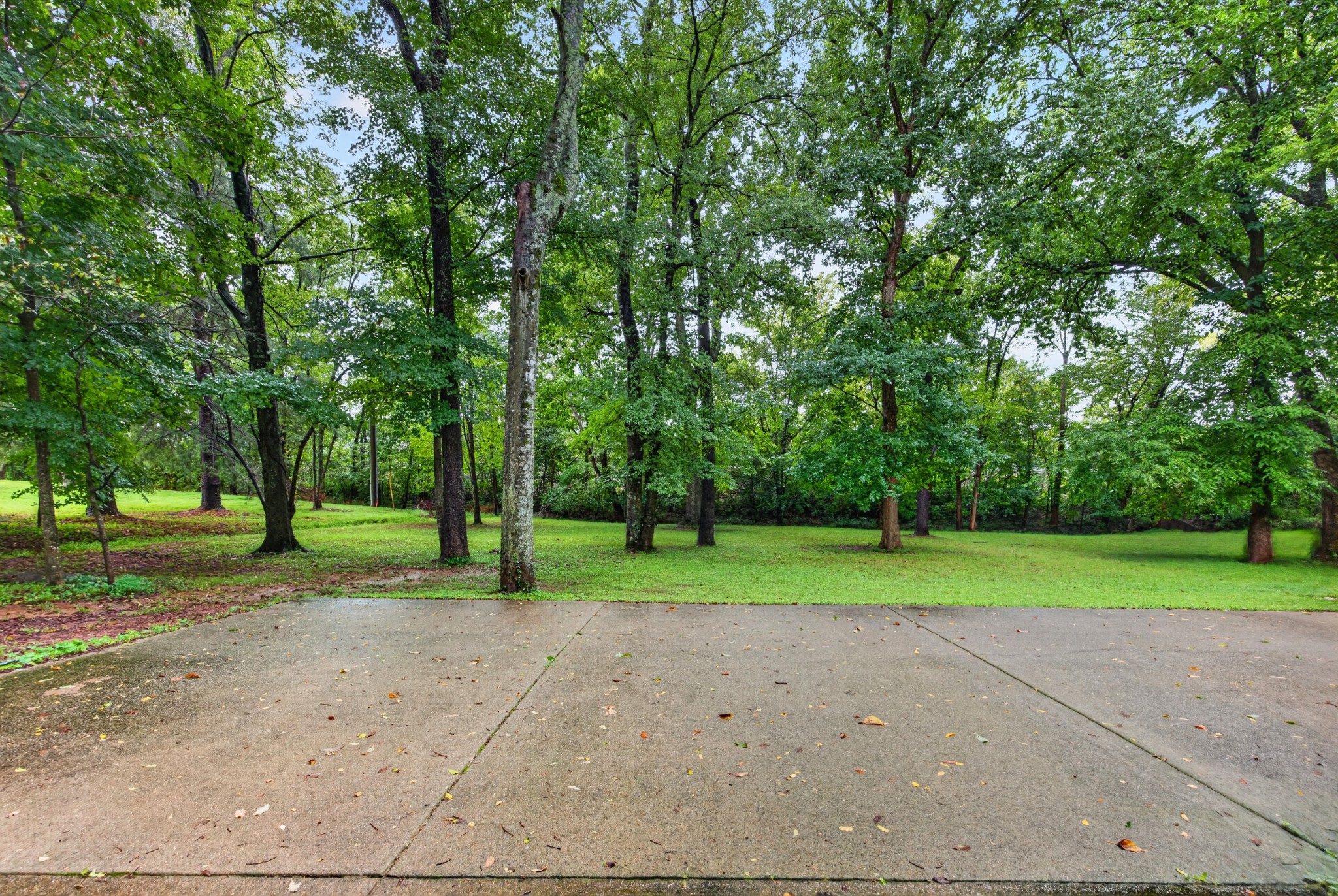 1604 Deerfield Dr Property Photo 79