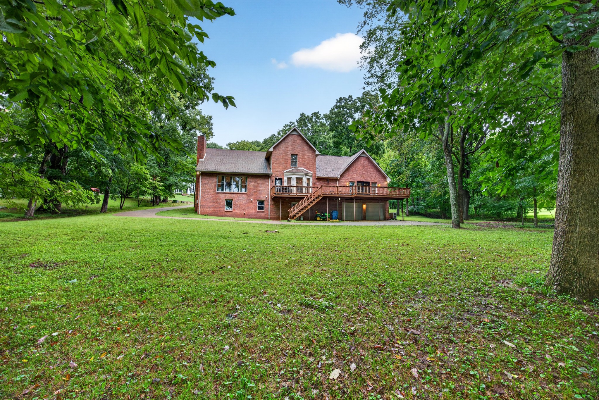 1604 Deerfield Dr Property Photo 81
