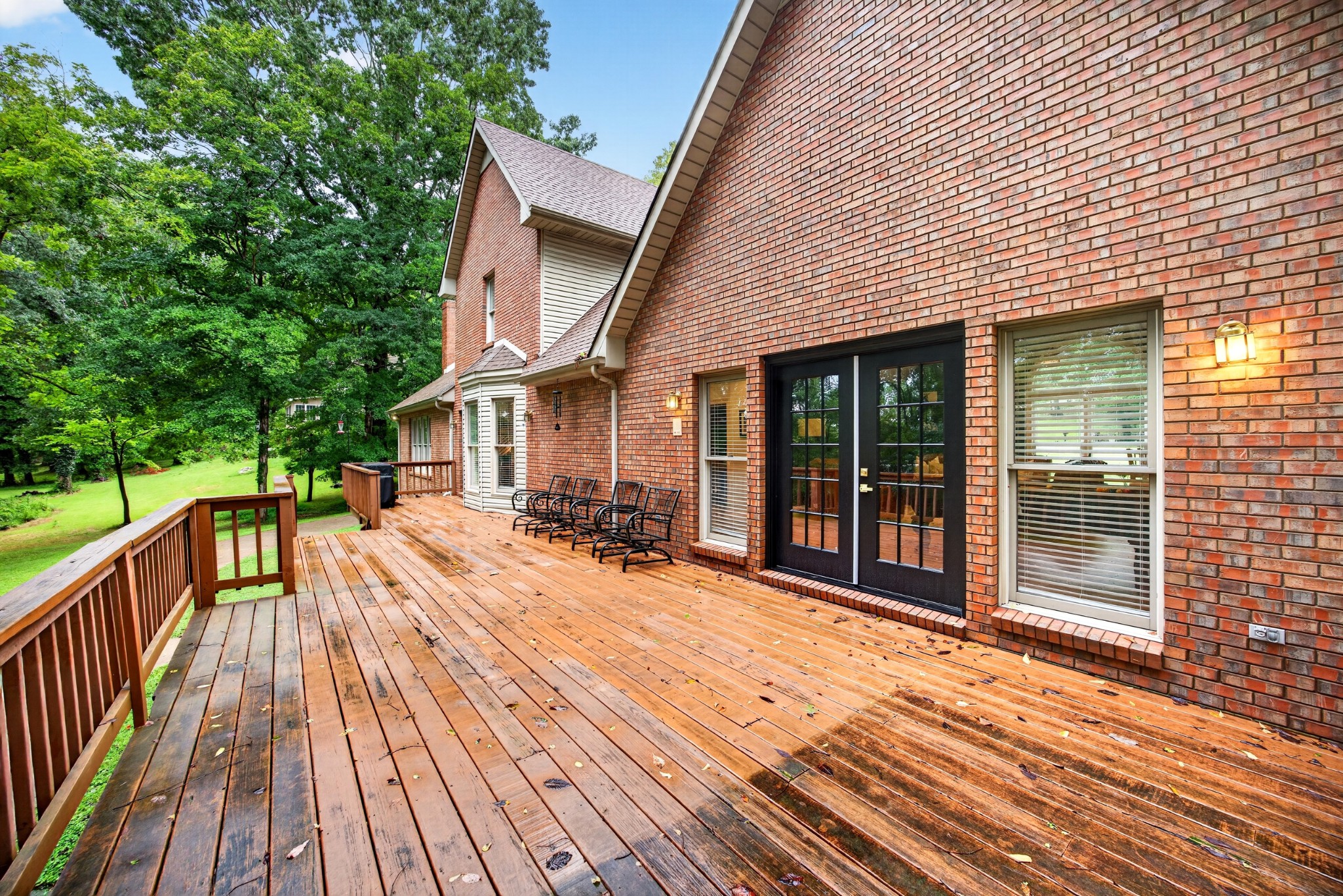 1604 Deerfield Dr Property Photo 82