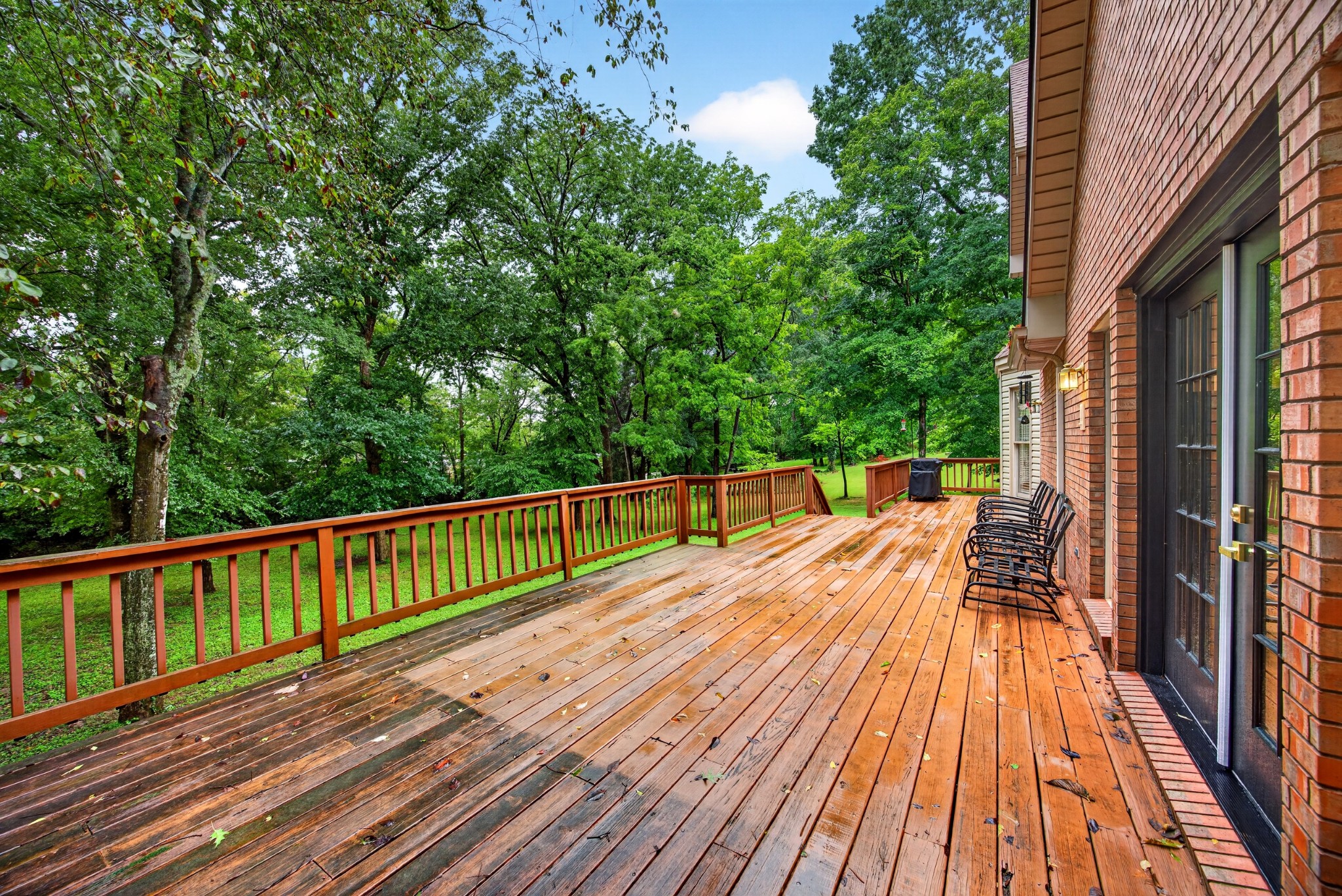 1604 Deerfield Dr Property Photo 83