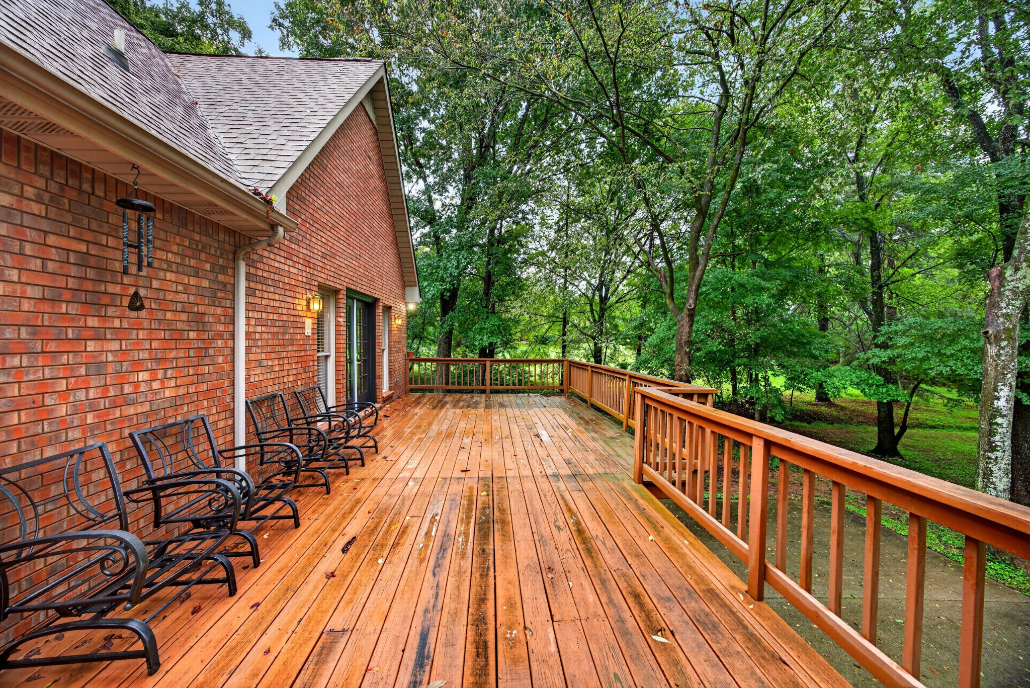 1604 Deerfield Dr Property Photo 84