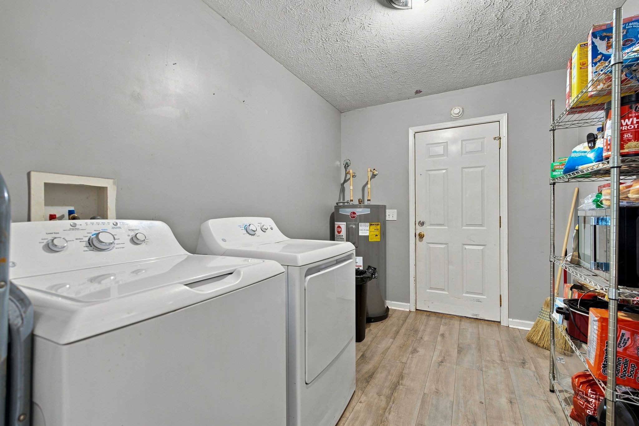 83 Providence Rd Property Photo 12