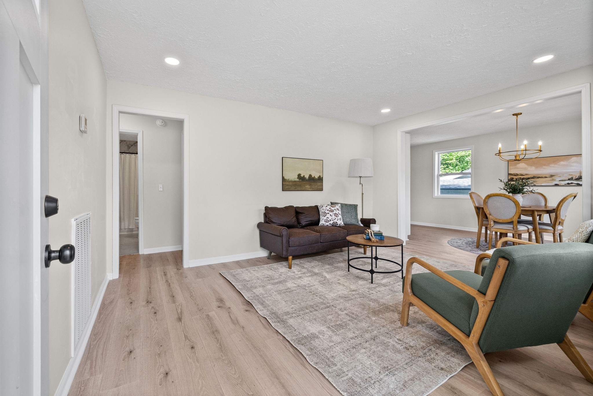 259 Raintree Dr Property Photo 4