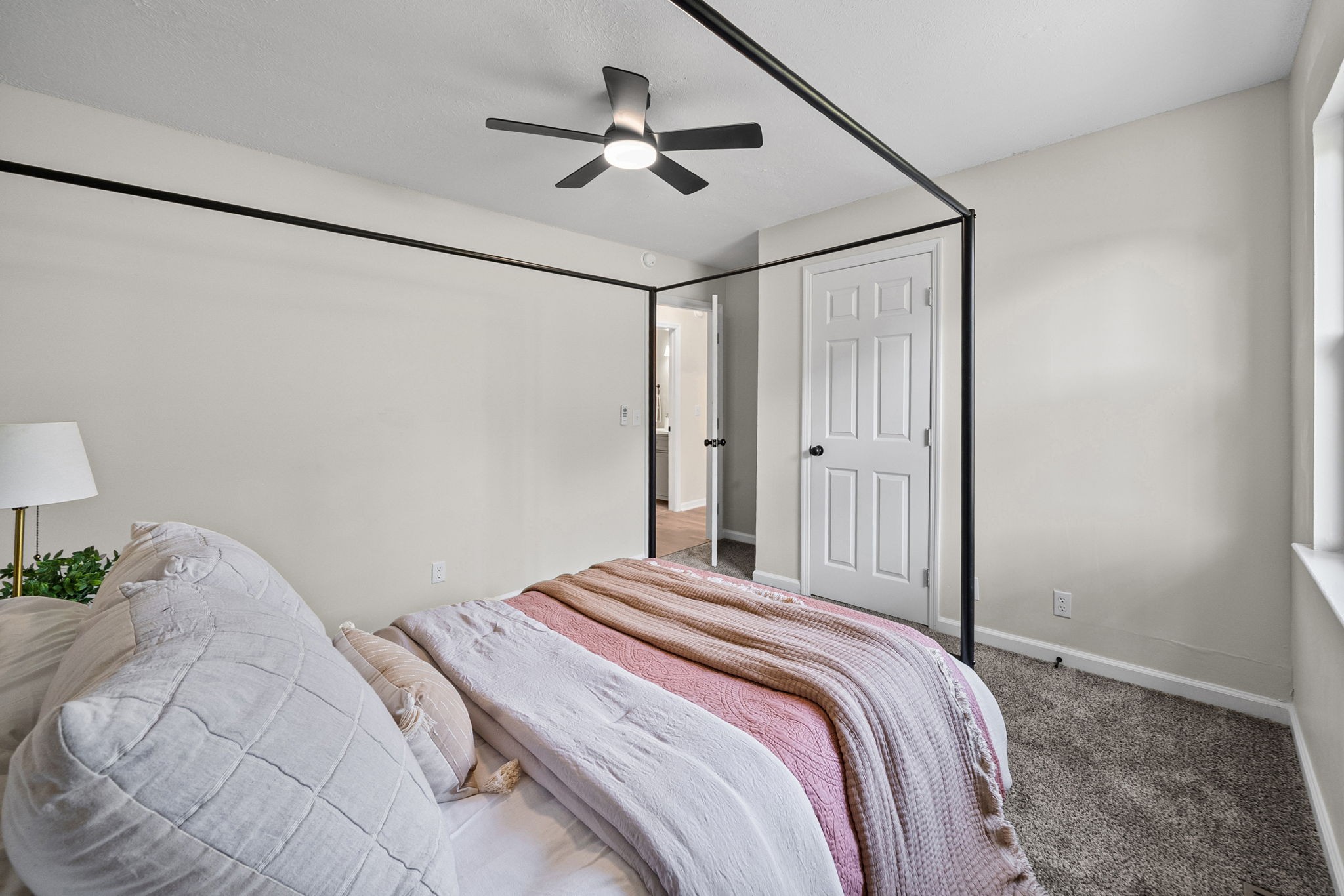 259 Raintree Dr Property Photo 13