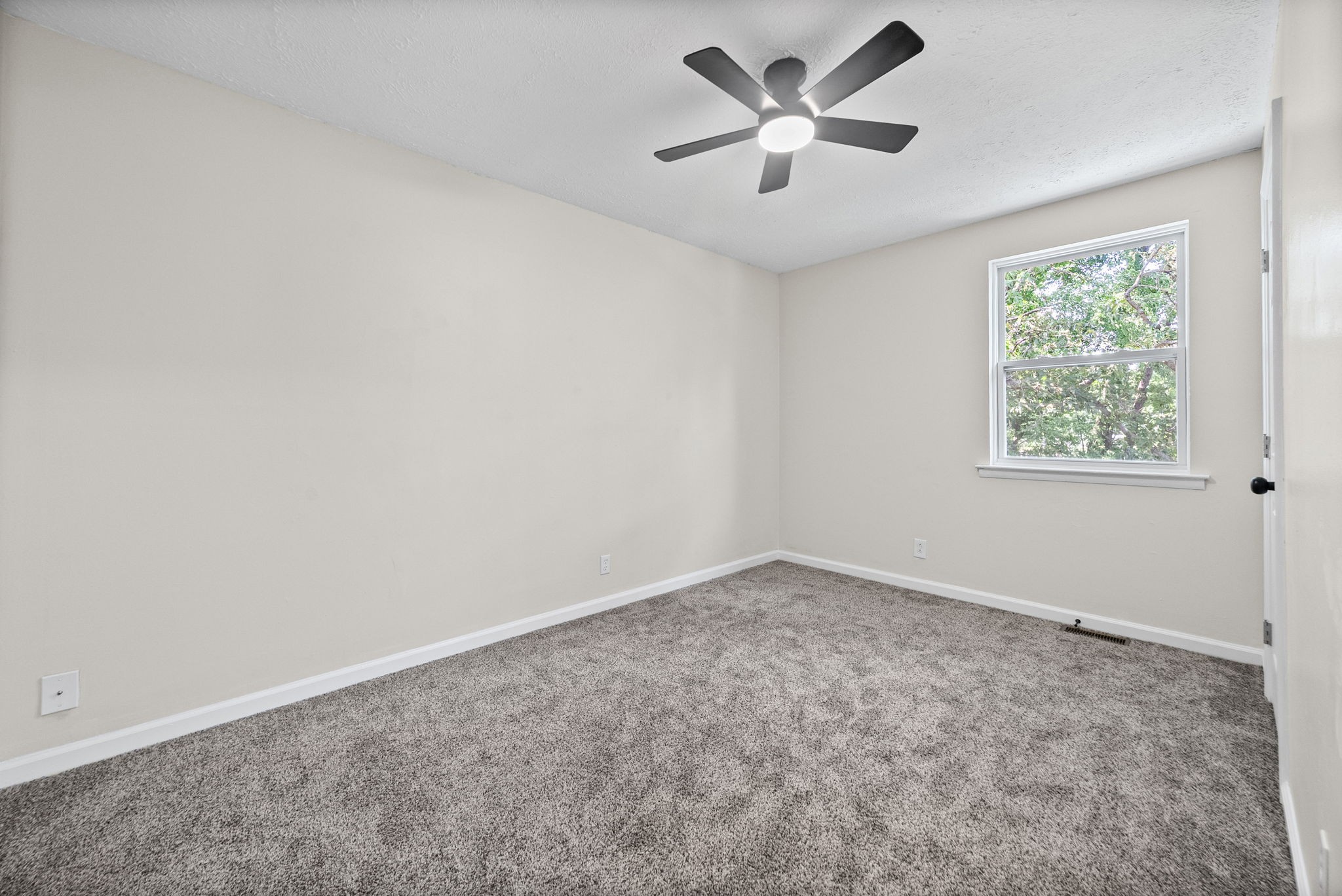 259 Raintree Dr Property Photo 17