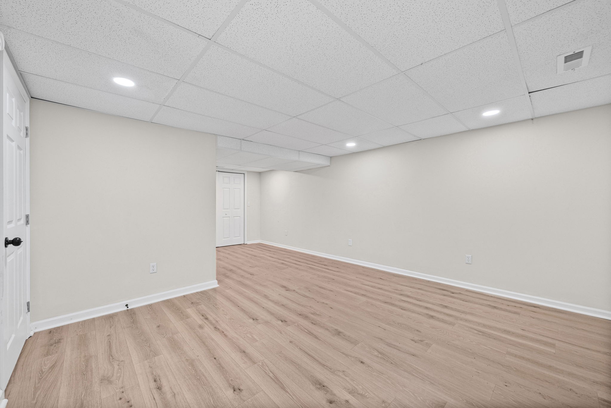 259 Raintree Dr Property Photo 20