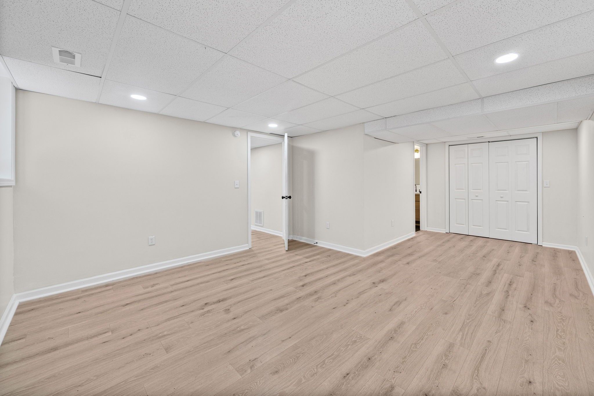 259 Raintree Dr Property Photo 21