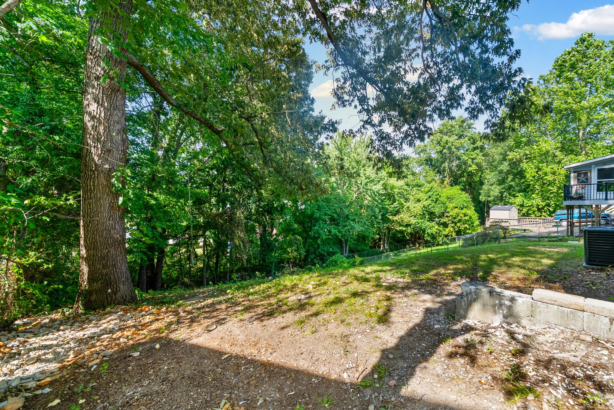 259 Raintree Dr Property Photo 25