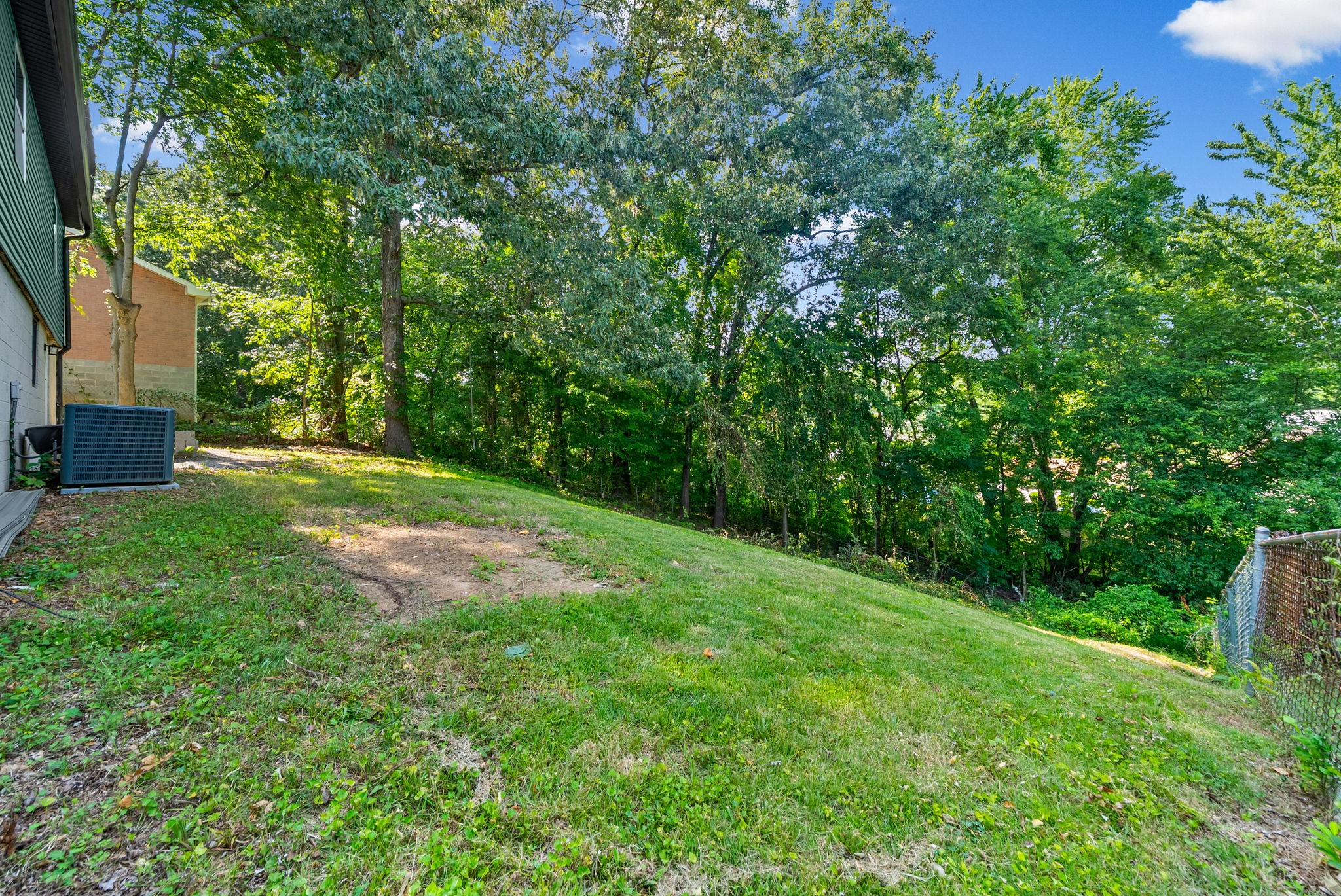 259 Raintree Dr Property Photo 26
