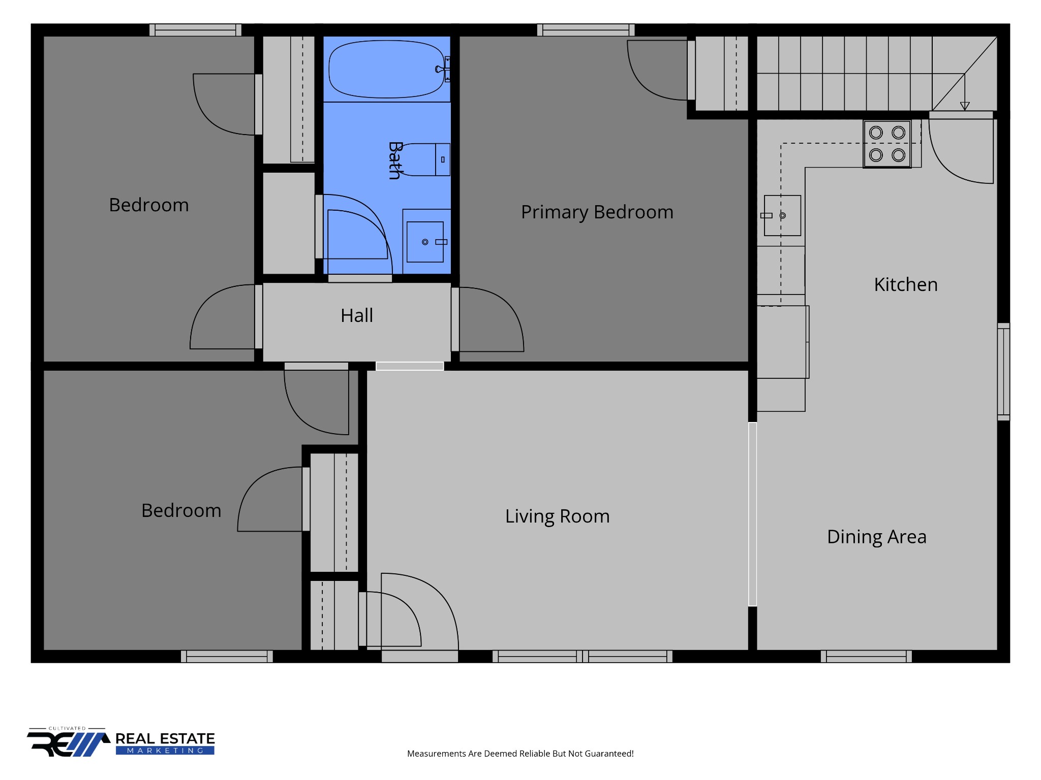 259 Raintree Dr Property Photo 28
