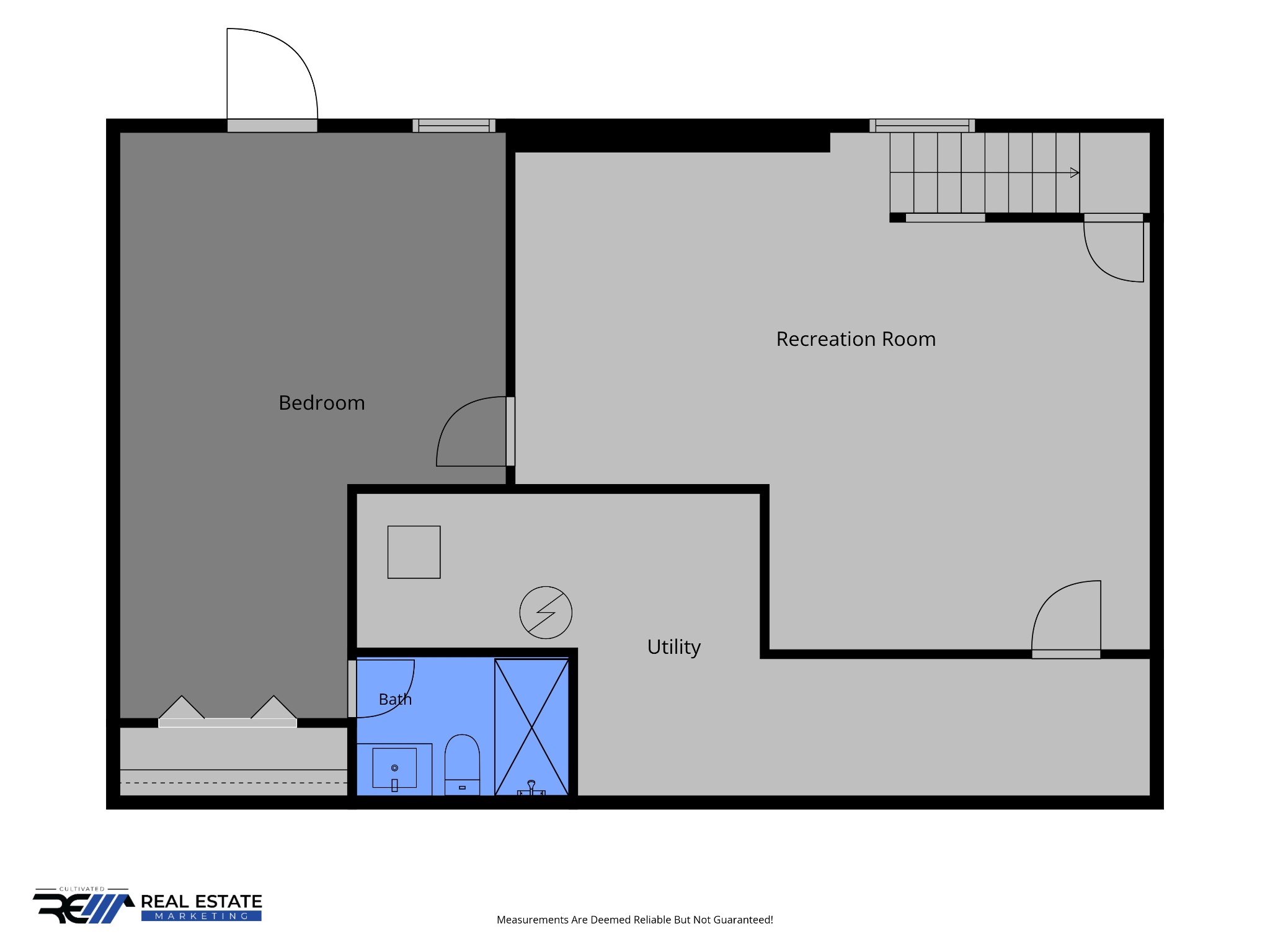 259 Raintree Dr Property Photo 29