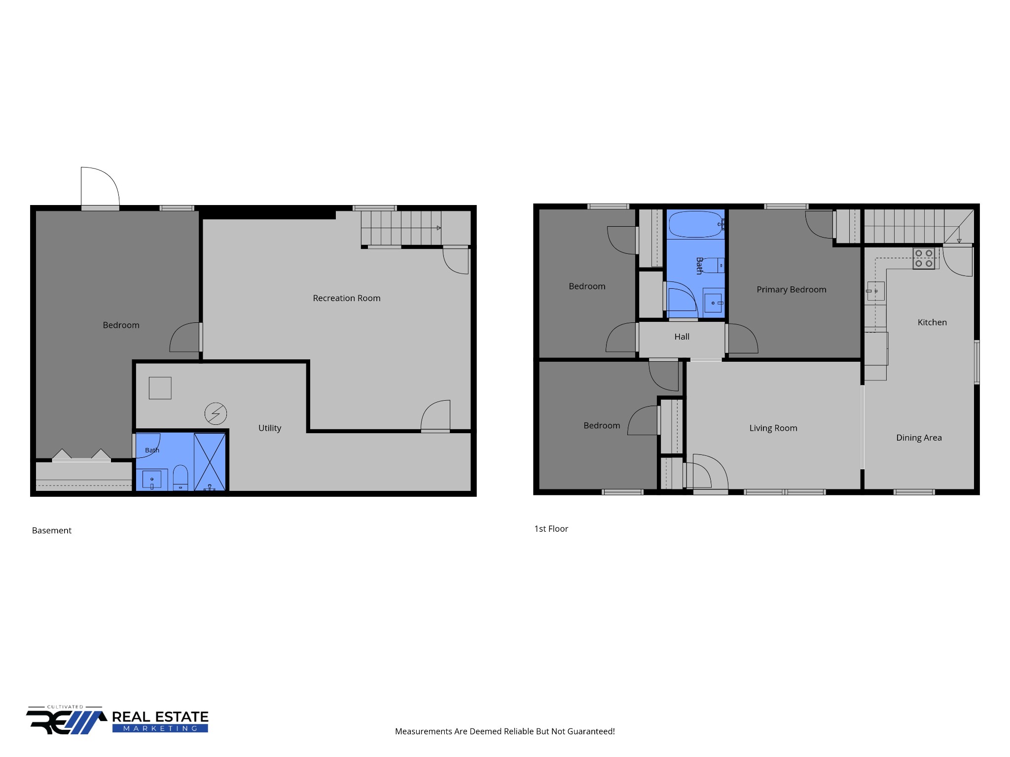 259 Raintree Dr Property Photo 30