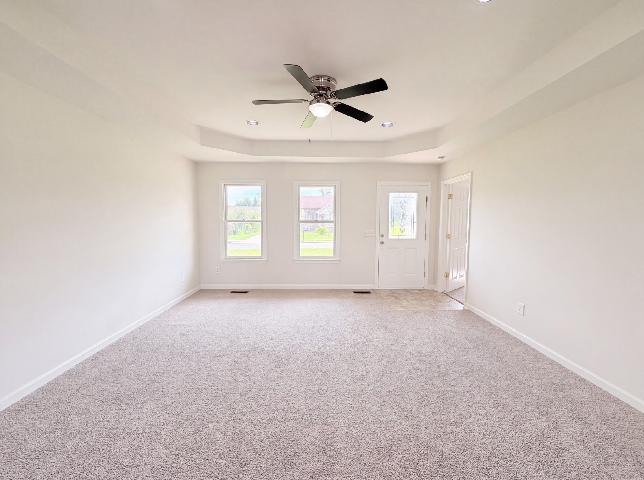 326 Gallop Ln Property Photo 4