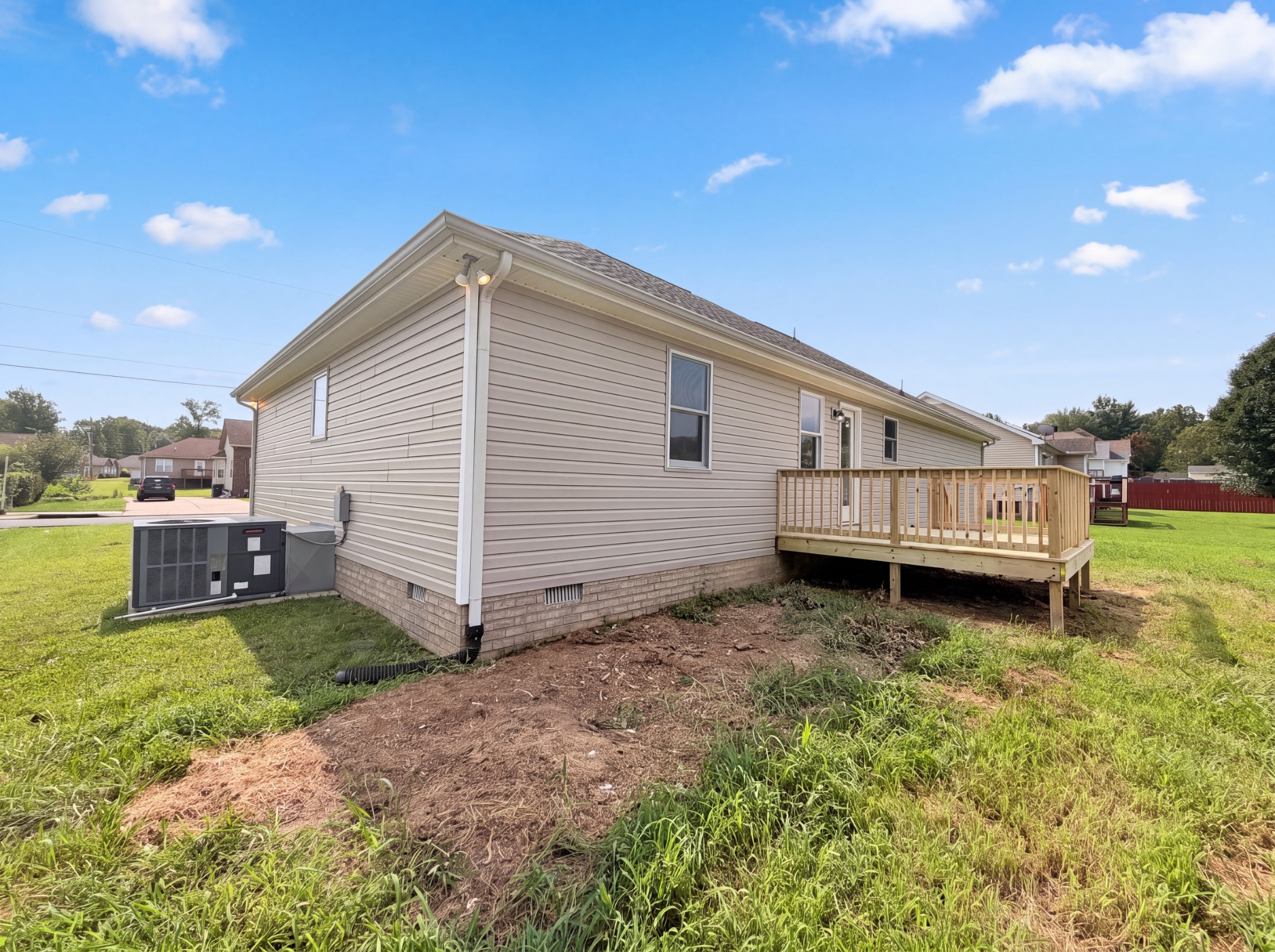326 Gallop Ln Property Photo 5