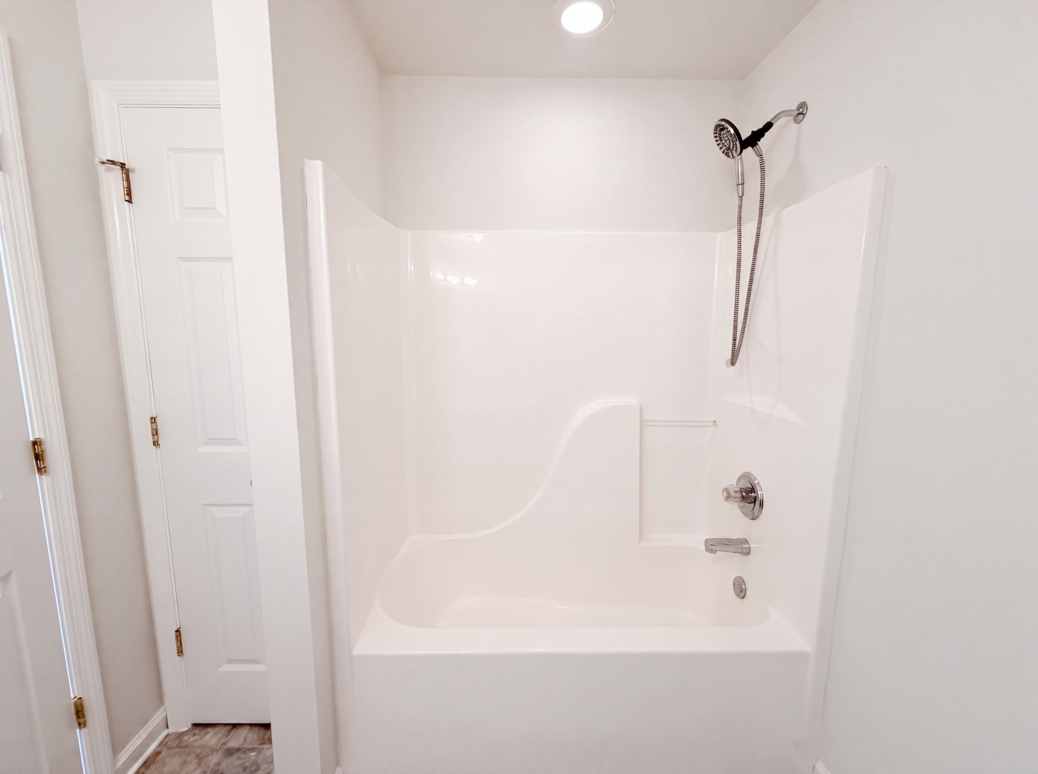 326 Gallop Ln Property Photo 10