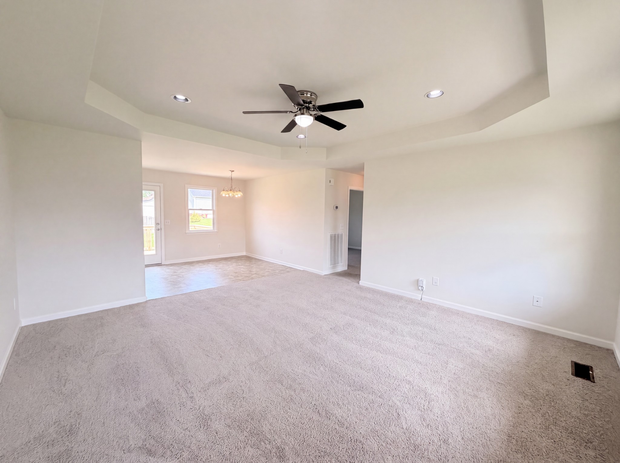 326 Gallop Ln Property Photo 11