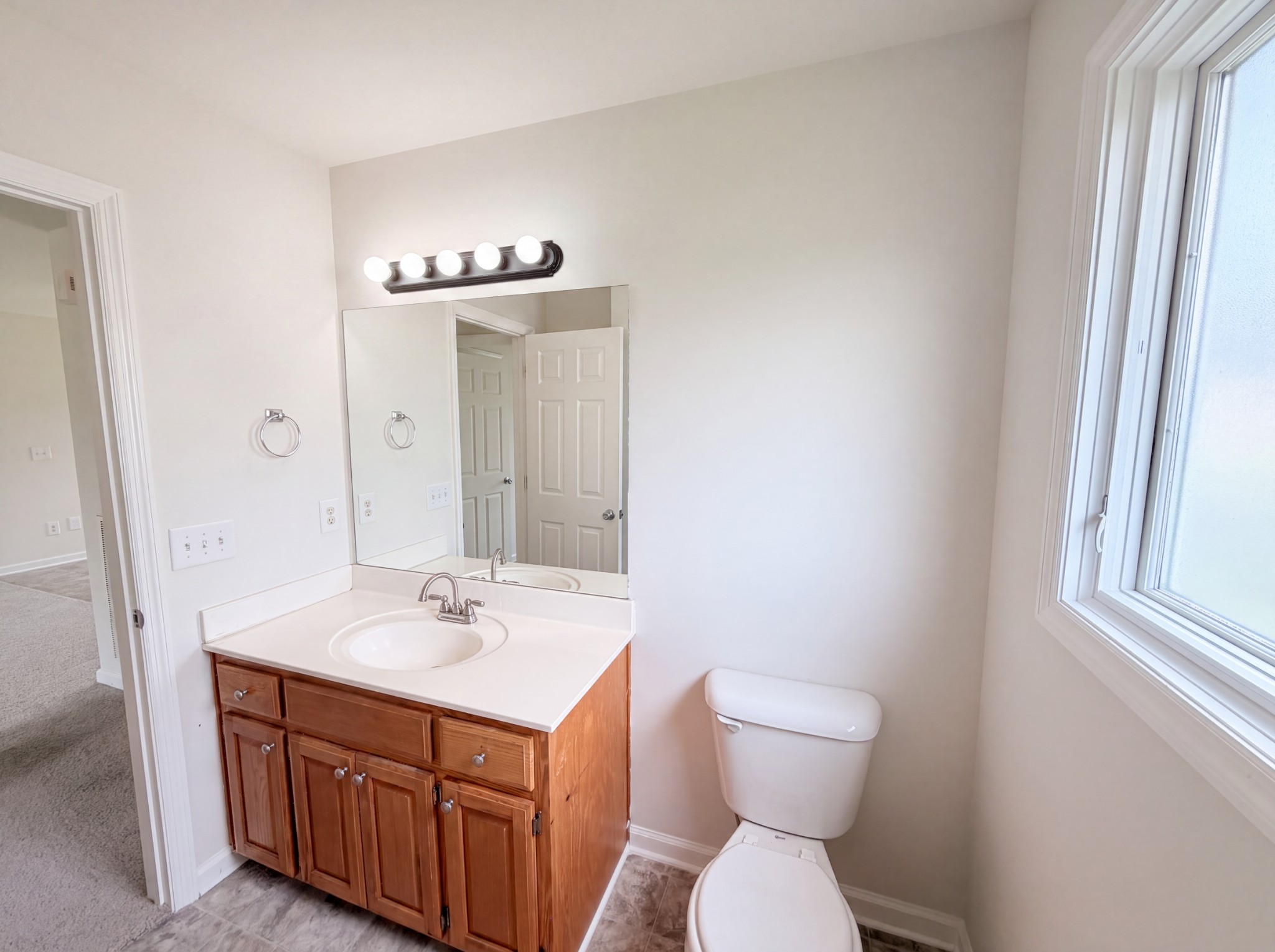 326 Gallop Ln Property Photo 12