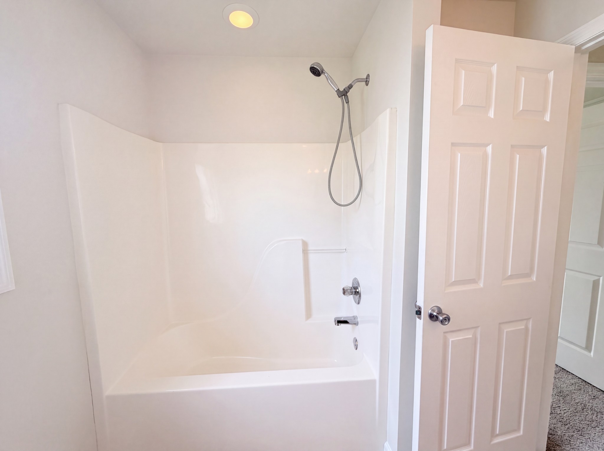 326 Gallop Ln Property Photo 13
