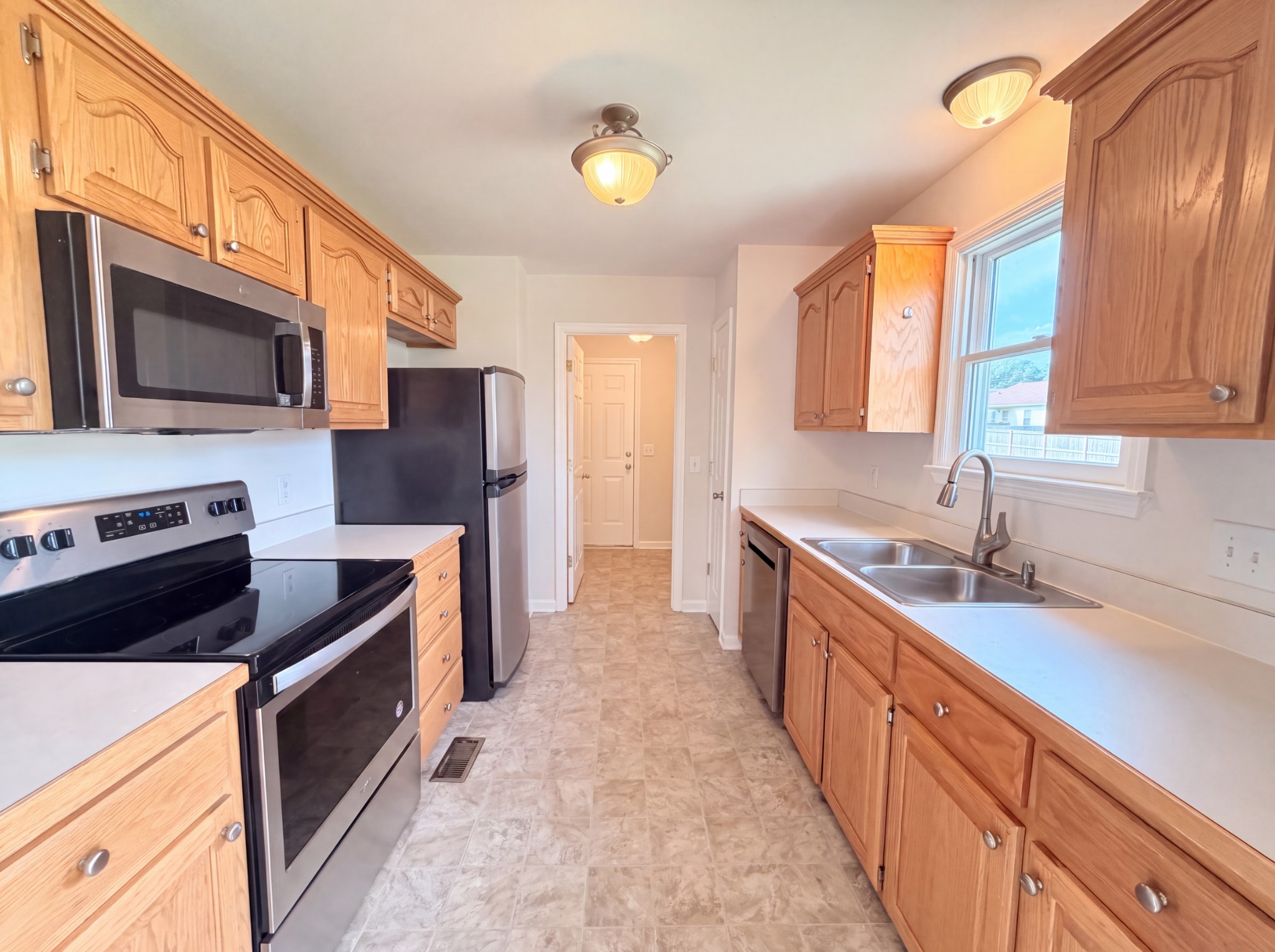 326 Gallop Ln Property Photo 14