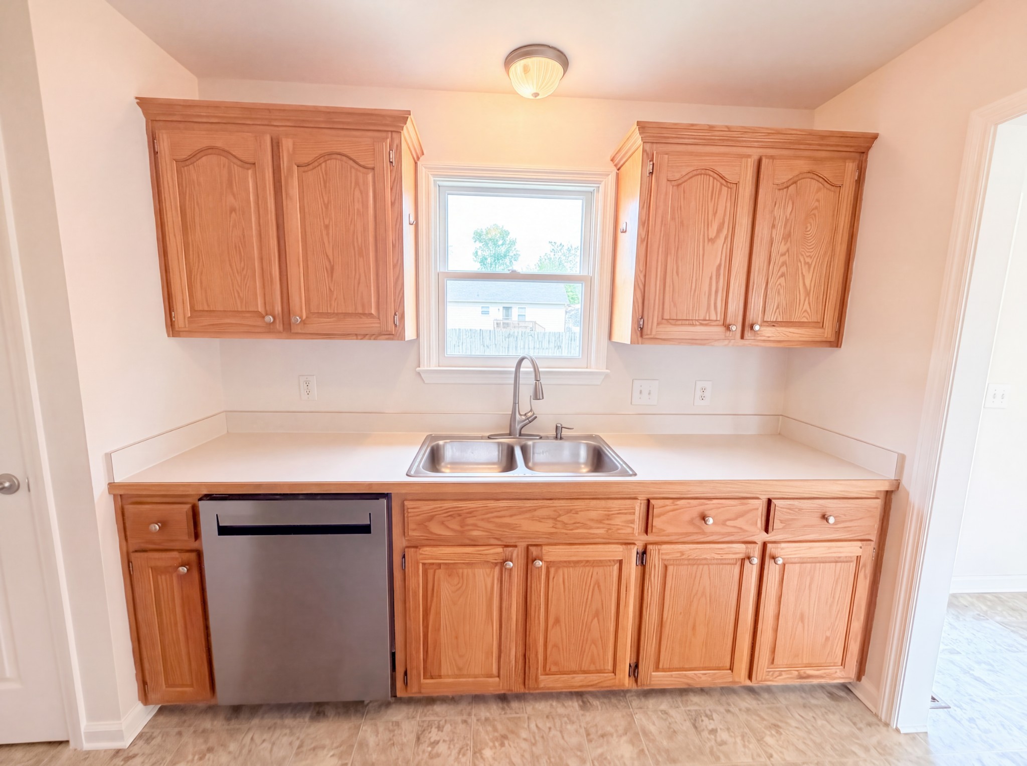 326 Gallop Ln Property Photo 15
