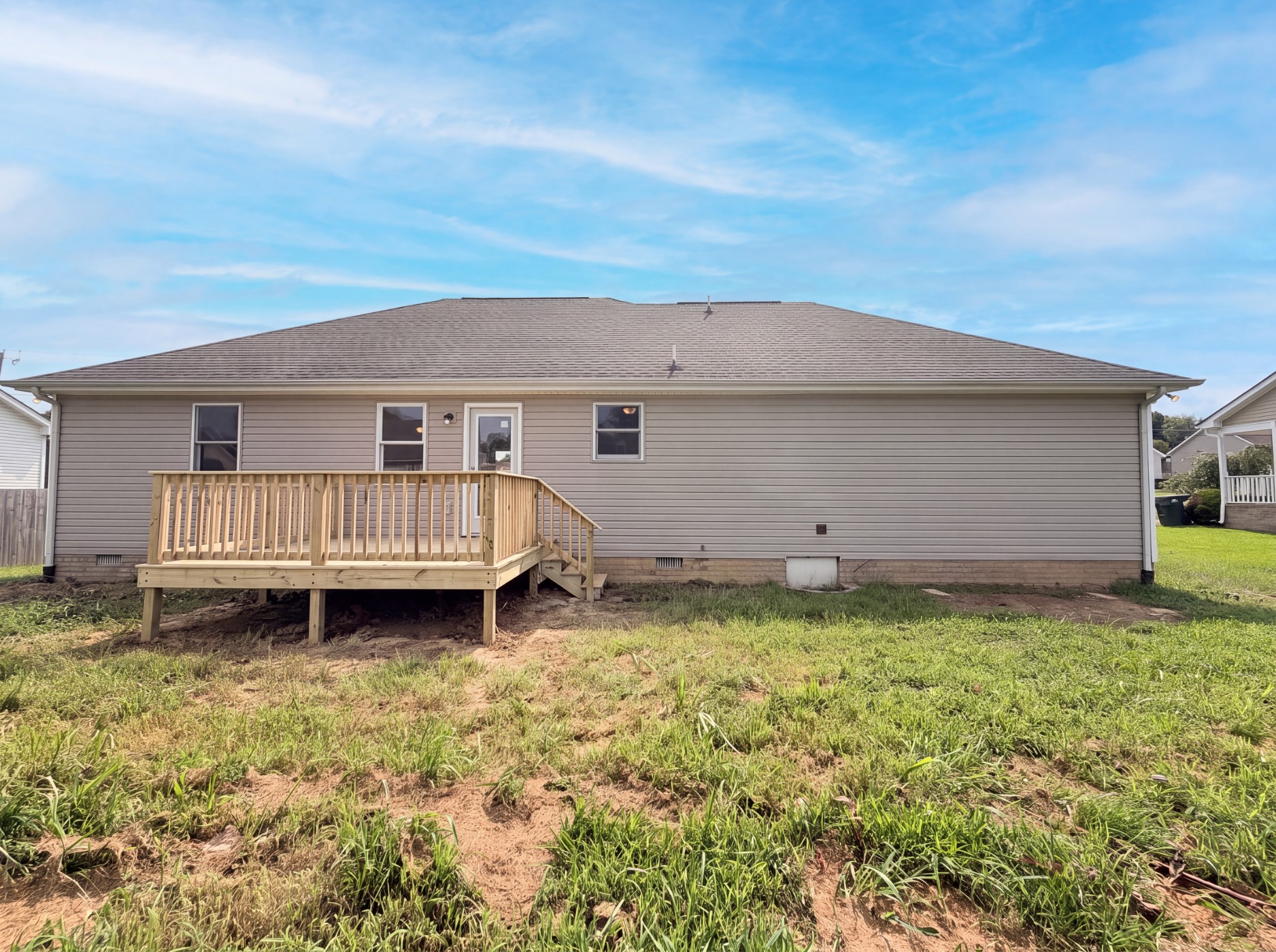 326 Gallop Ln Property Photo 17