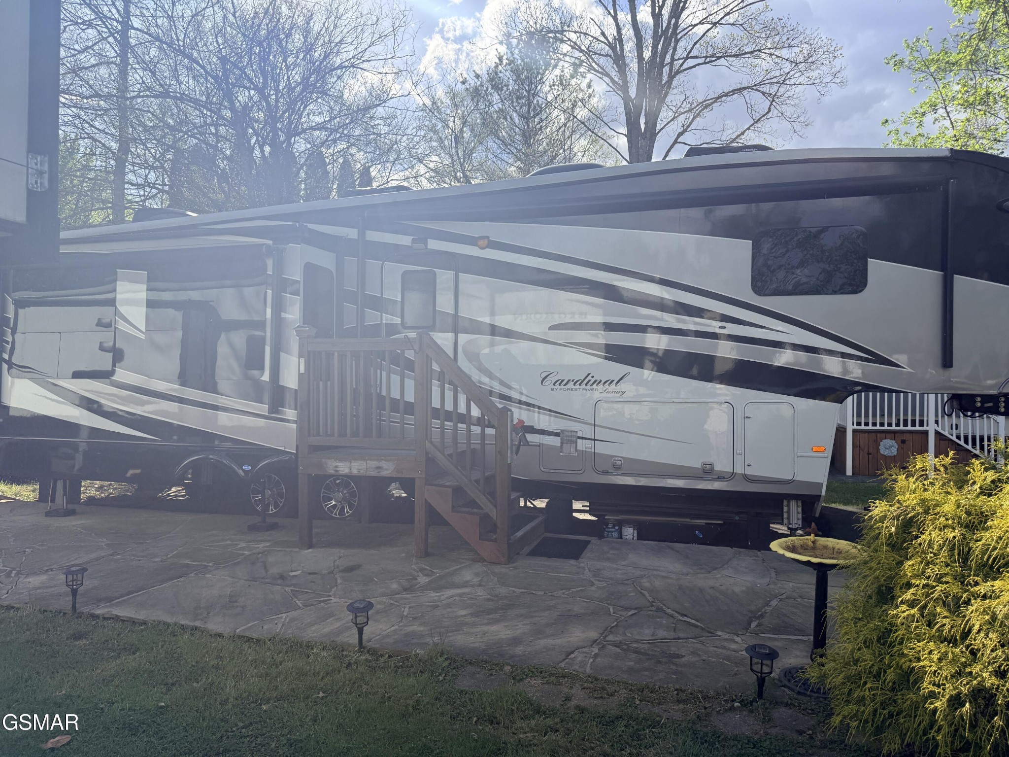 4229 E Parkway Property Photo 4