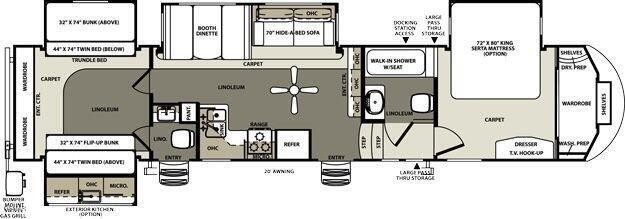 4229 E Parkway Property Photo 33