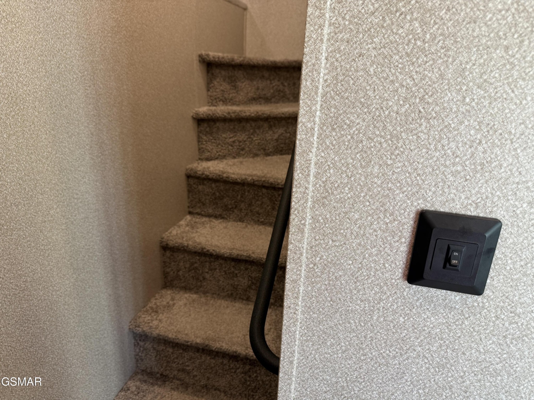 4229 E Parkway Property Photo 20