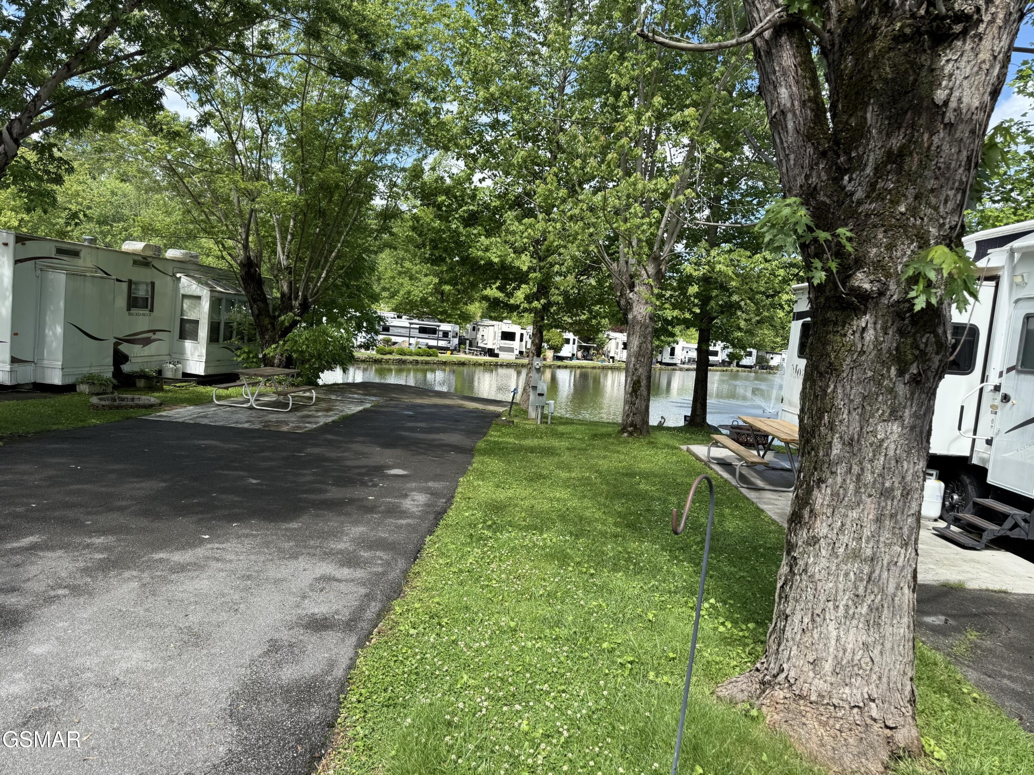 4229 E Parkway Property Photo 3