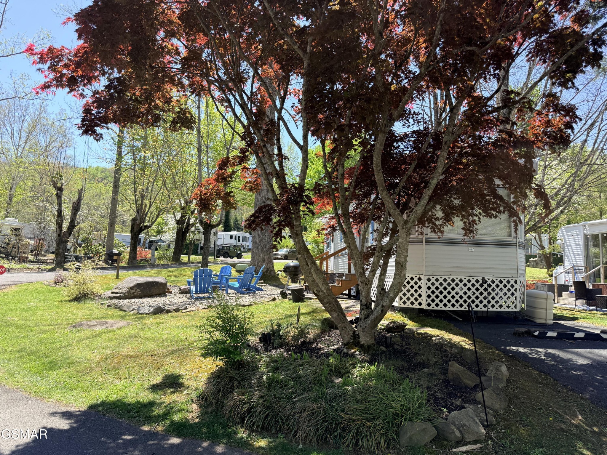 4229 E Parkway Property Photo 5