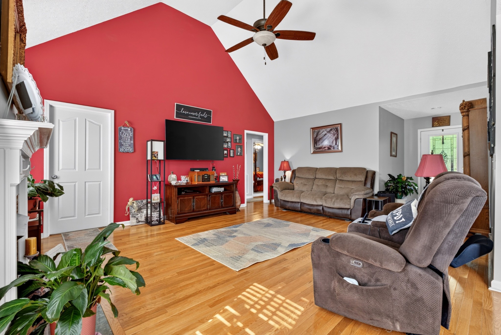 153 Brandywine Ln Property Photo 8