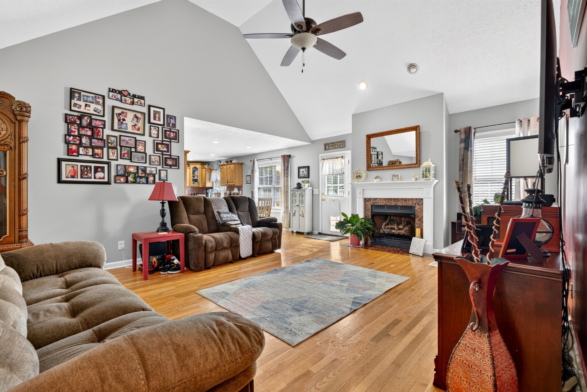 153 Brandywine Ln Property Photo 10