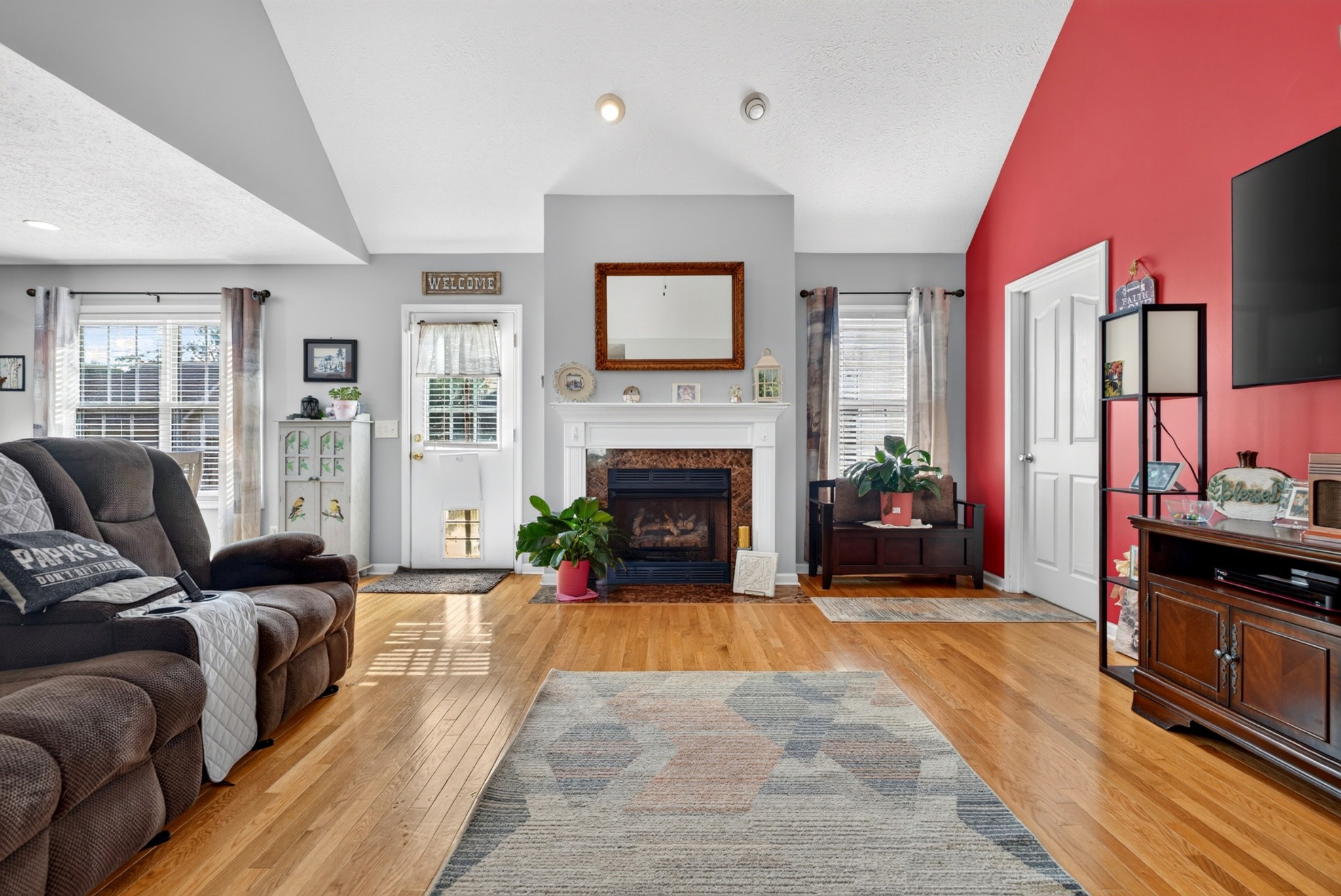 153 Brandywine Ln Property Photo 11