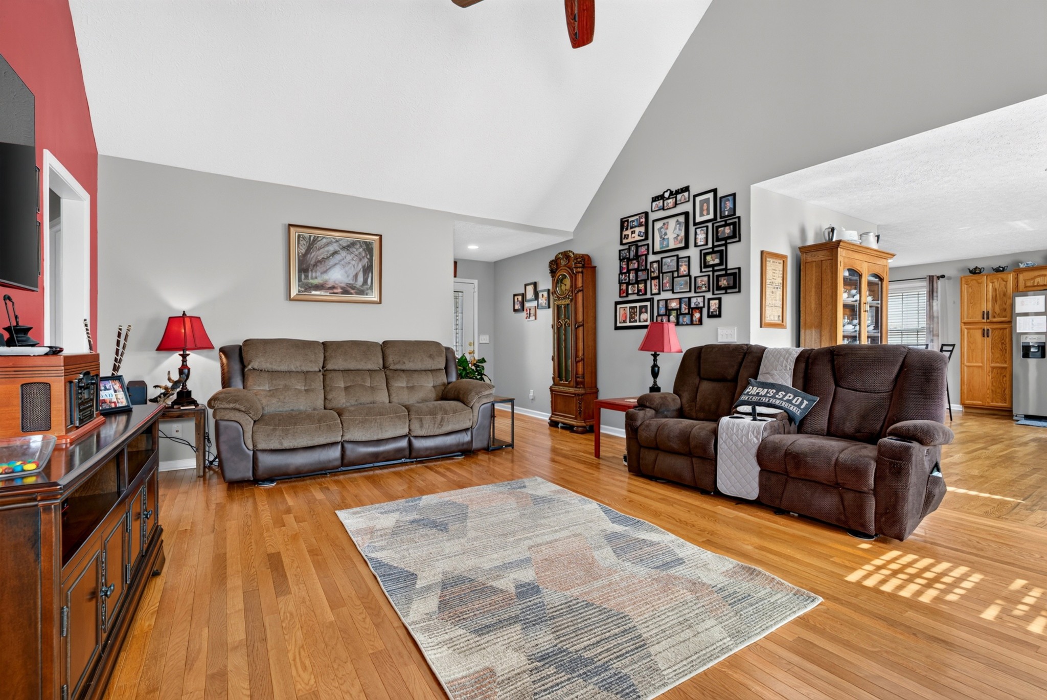153 Brandywine Ln Property Photo 13